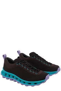 Camper X Sunnei Pelotissima Lace-Up Sneakers