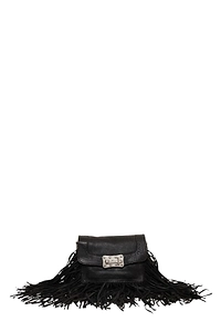 Agnese Crossbody Bag