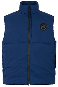 Canada Goose Lodge Down Vest