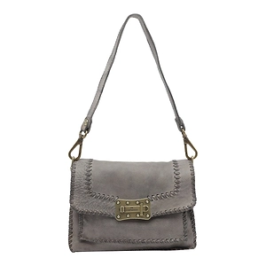 Agnese Crossbody Shoulder Bag
