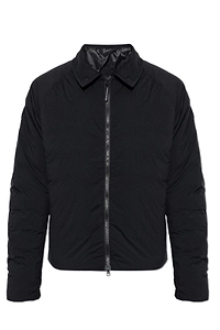 Canada Goose Lodge Track Jacket