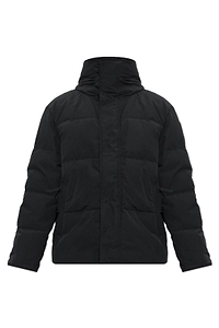 Canada Goose Seymour Parka