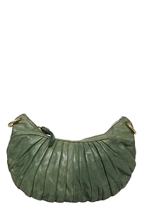 Luna Shoulder Bag