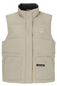 Canada Goose Legacy Freestyle Vest
