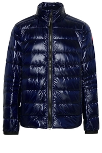 Canada Goose Crofton Padded Jacket