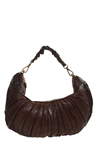 Campomaggi Moon Shoulder Bag