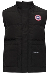 Legacy Freestyle Vest