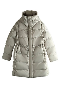 Canada Goose Montgomery Coat