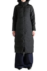 Canada Goose Mystique Parka