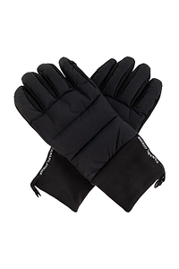 Canada Goose Padded Gloves