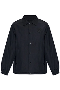 Canada Goose Regency Jacket