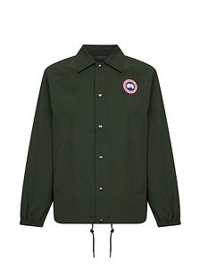 Regency Jacket