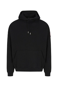 Canada Goose Rove Drawstring Hoodie