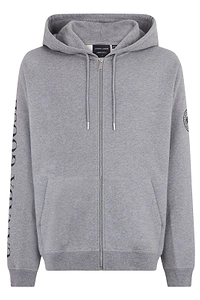 Canada Goose Rove Full Zip Hoodie