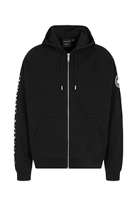 Canada Goose Rove Full Zip Hoodie