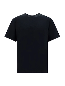 Gladstone Relaxed T-Shirt