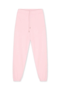 Wander Drawstring Joggers