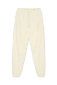 Canada Goose Wander Drawstring Joggers