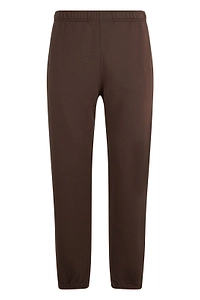 Canada Goose Wander Drawstring Joggers
