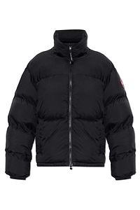Canada Goose Fallon Puffer Jacket