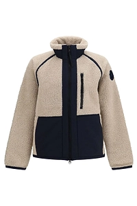 Canada Goose Westport Jacket