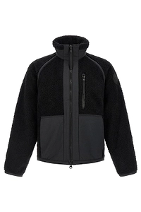 Canada Goose Westport Jacket