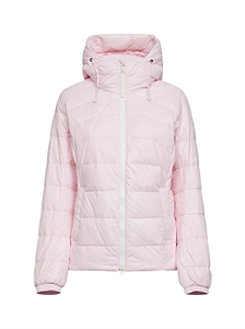 Abbott Hoodie