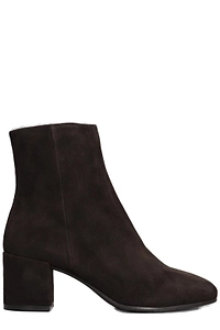 Carmens Amber Daily Boots
