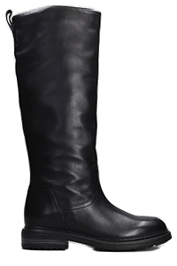 Carmens Colette Ride Boots