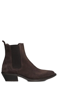 Carmens Kelly Beat Boots