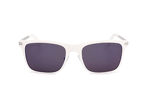 Canali Co 212 Rectangular Sunglasses