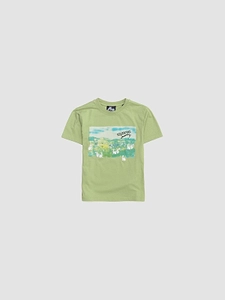 Pasture Princess Graphic T-Shirt