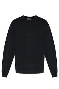 Carhartt Wip Faded Pond Corps Sweatshirt