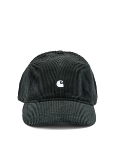 Harlem Corduroy Baseball Cap