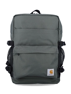 Jakob Backpack