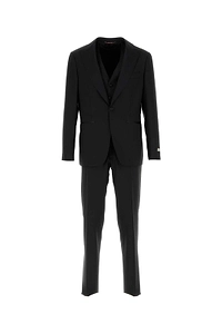 Canali Tuxedo Suit