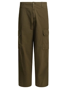 Carhartt Wip Kade Ripstop Cargo Pants