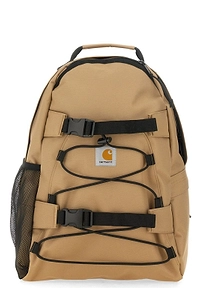 Kickflip Backpack