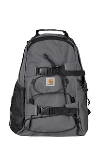 Carhartt Wip Kickflip Backpack
