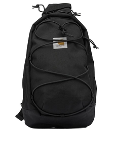 Kyle One-Strap Backpack