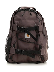 Carhartt Wip Kickflip Skate Backpack