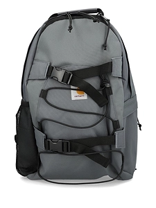 Kickflip Skate Backpack
