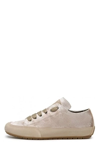 Candice Cooper Low-Top Sneakers