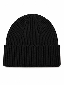 Laneus Knitted Beanie