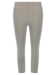 Capri Legging