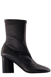 Carel Lucia Ankle Boots