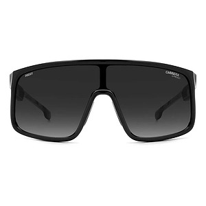Carrera Single Lens Full Rim Sunglasses