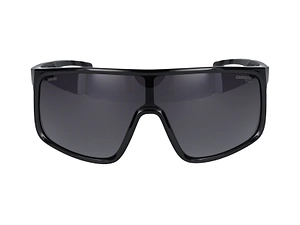 Carera Single Lens Full Rim Sunglasses