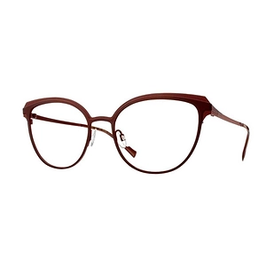 Caroline Abram Gala Cat-Eye Glasses