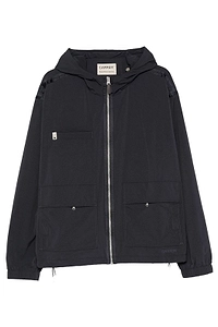 Carrer Arden Jacket